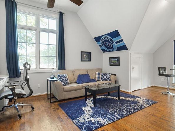 5636  Willis Avenue , Dallas Texas 75206