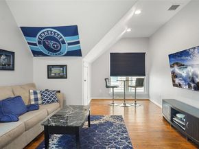 5636  Willis Avenue , Dallas Texas 75206
