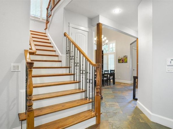 5636  Willis Avenue , Dallas Texas 75206