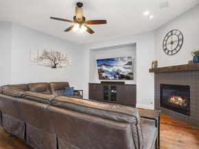 5636  Willis Avenue , Dallas Texas 75206