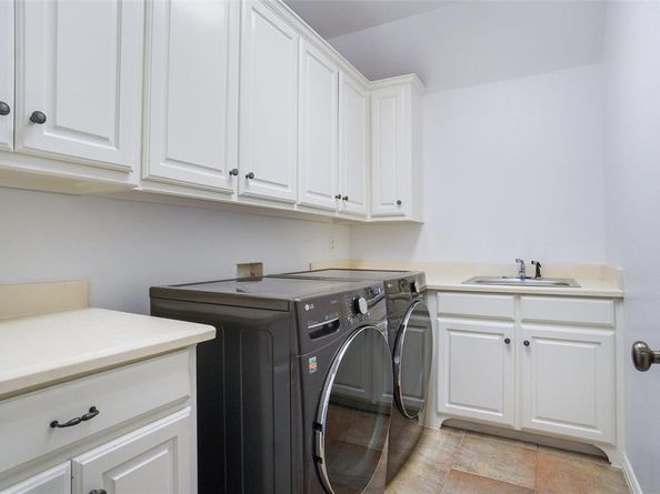 5636  Willis Avenue , Dallas Texas 75206