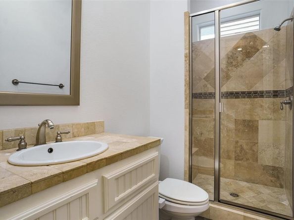 5636  Willis Avenue , Dallas Texas 75206