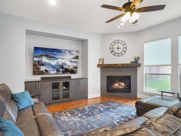 5636  Willis Avenue , Dallas Texas 75206