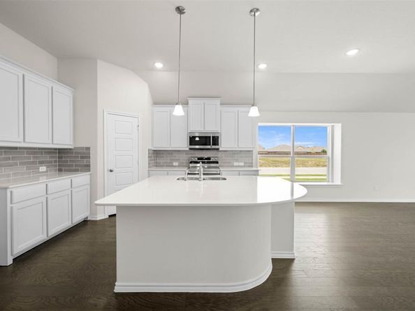 10301  Tapioca Street , Fort Worth Texas 76036
