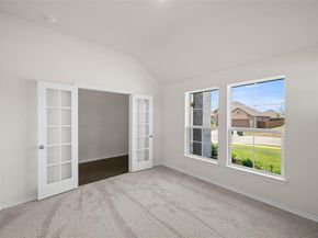 10301  Tapioca Street , Fort Worth Texas 76036