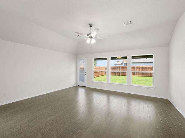 10301  Tapioca Street , Fort Worth Texas 76036