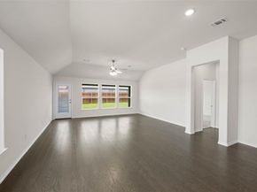 10301  Tapioca Street , Fort Worth Texas 76036