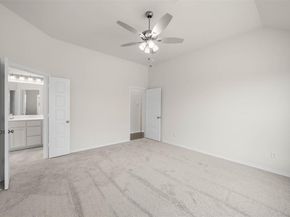 10301  Tapioca Street , Fort Worth Texas 76036