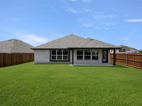 10301  Tapioca Street , Fort Worth Texas 76036