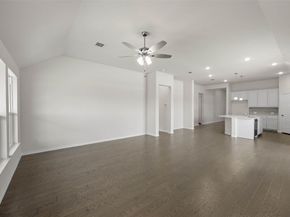 10301  Tapioca Street , Fort Worth Texas 76036