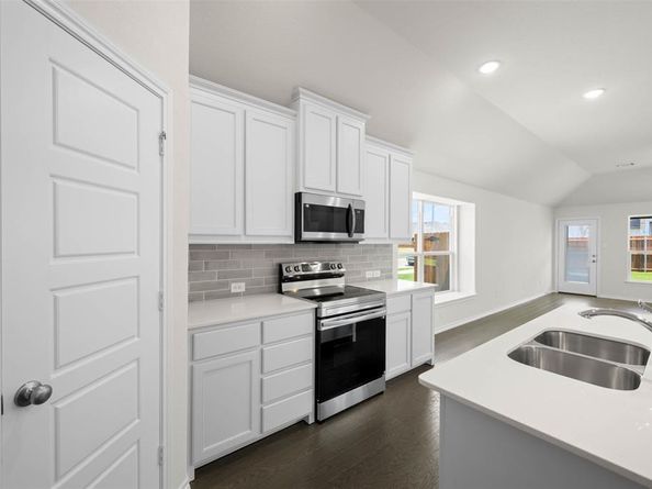10301  Tapioca Street , Fort Worth Texas 76036