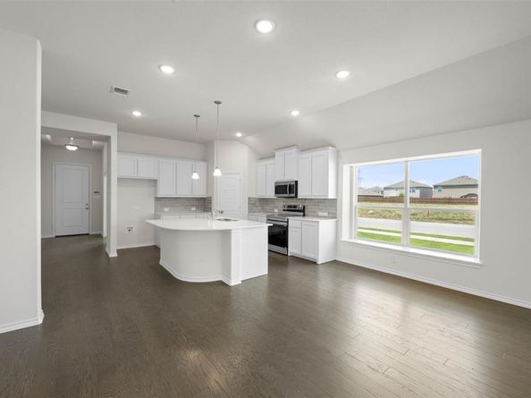 10301  Tapioca Street , Fort Worth Texas 76036