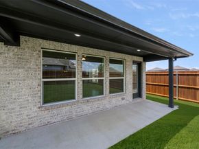 10301  Tapioca Street , Fort Worth Texas 76036