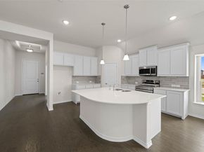 10301  Tapioca Street , Fort Worth Texas 76036