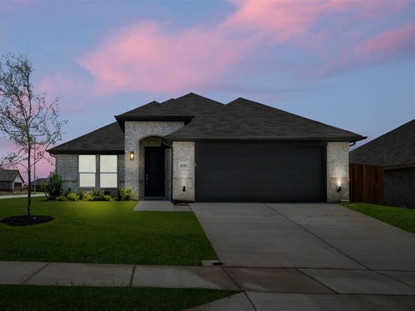 10301  Tapioca Street , Fort Worth Texas 76036