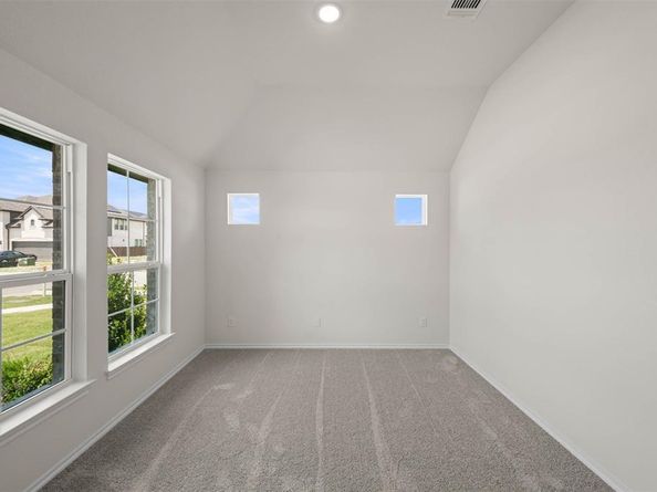 10301  Tapioca Street , Fort Worth Texas 76036