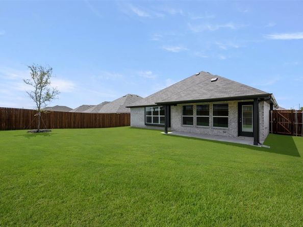 10301  Tapioca Street , Fort Worth Texas 76036