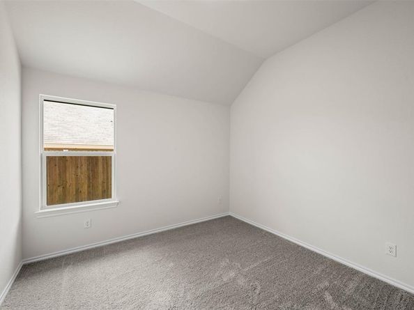 10301  Tapioca Street , Fort Worth Texas 76036