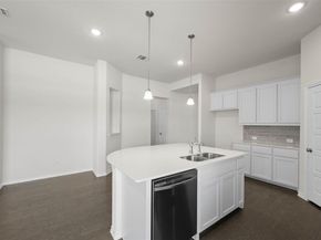 10301  Tapioca Street , Fort Worth Texas 76036