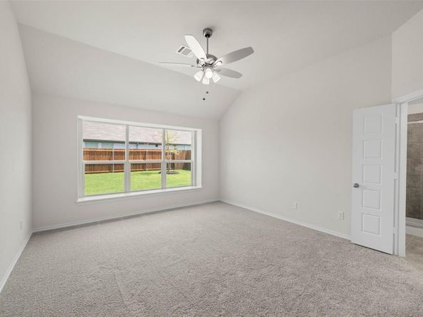 10301  Tapioca Street , Fort Worth Texas 76036