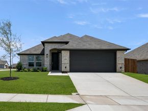 10301  Tapioca Street , Fort Worth Texas 76036