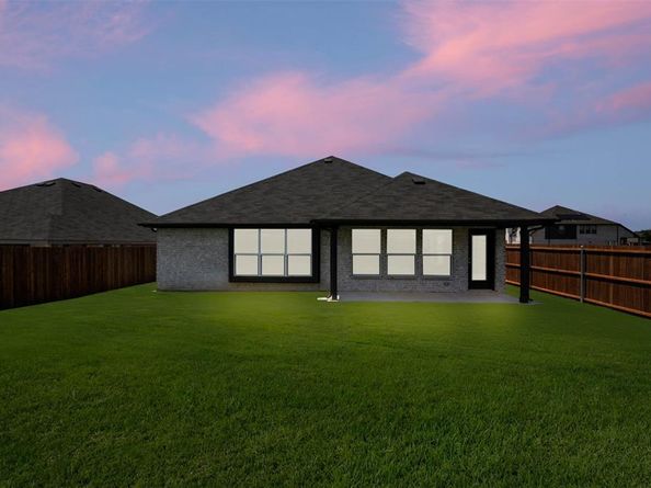 10301  Tapioca Street , Fort Worth Texas 76036