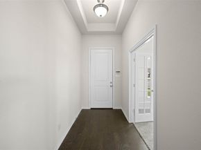 10301  Tapioca Street , Fort Worth Texas 76036