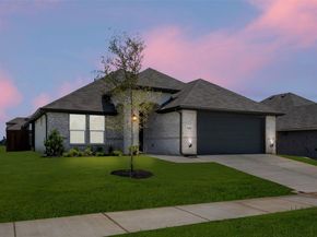 10301  Tapioca Street , Fort Worth Texas 76036