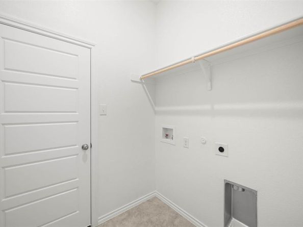 10301  Tapioca Street , Fort Worth Texas 76036