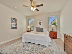 2320  Shorthorn Drive , Northlake Texas 76247