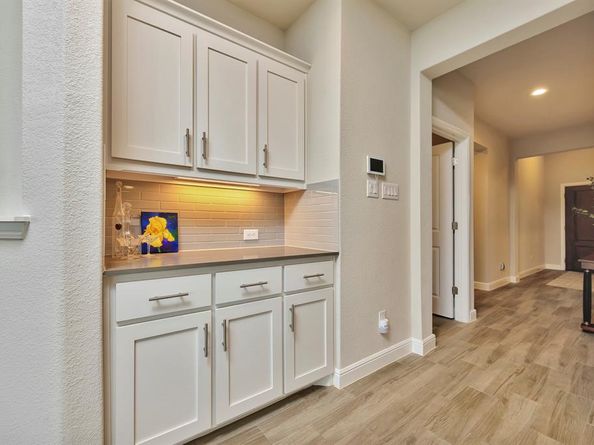 2320  Shorthorn Drive , Northlake Texas 76247