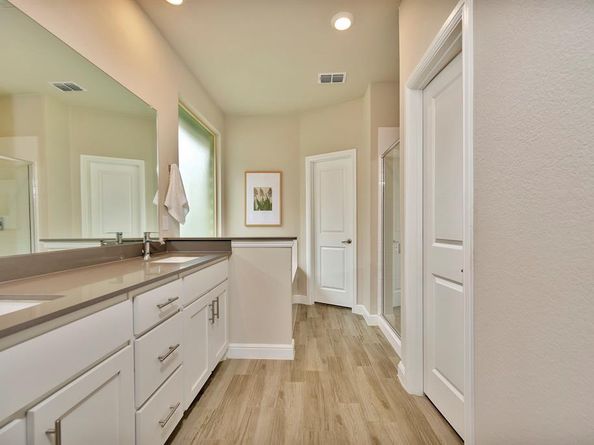 2320  Shorthorn Drive , Northlake Texas 76247