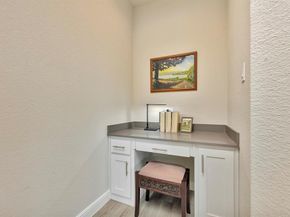 2320  Shorthorn Drive , Northlake Texas 76247
