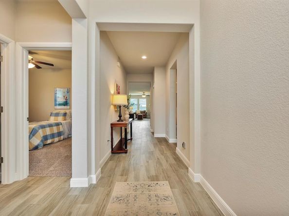 2320  Shorthorn Drive , Northlake Texas 76247