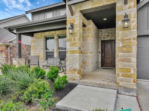 2320  Shorthorn Drive , Northlake Texas 76247
