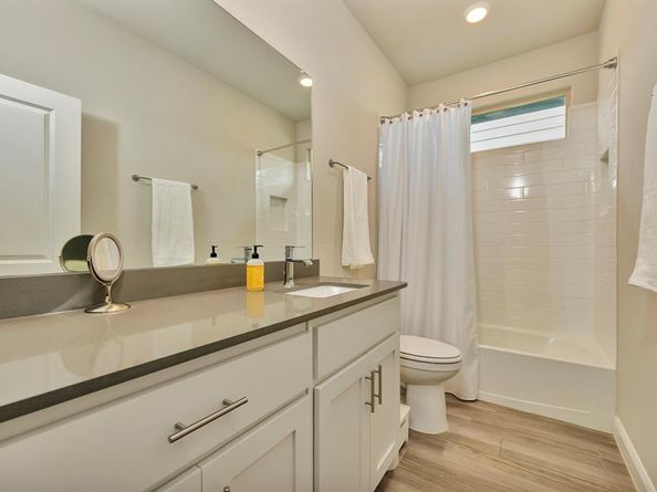 2320  Shorthorn Drive , Northlake Texas 76247
