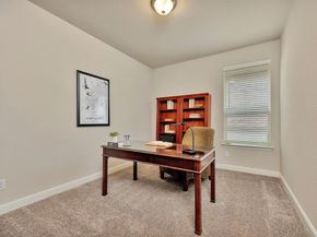 2320  Shorthorn Drive , Northlake Texas 76247