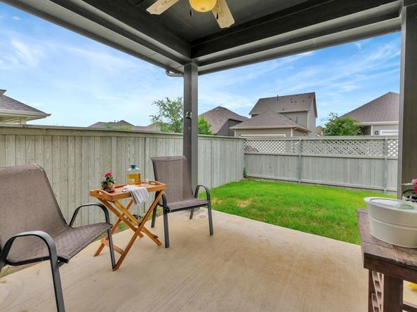 2320  Shorthorn Drive , Northlake Texas 76247
