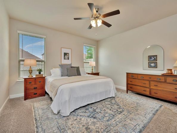 2320  Shorthorn Drive , Northlake Texas 76247