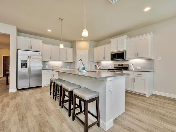 2320  Shorthorn Drive , Northlake Texas 76247