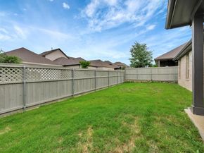 2320  Shorthorn Drive , Northlake Texas 76247