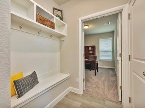 2320  Shorthorn Drive , Northlake Texas 76247