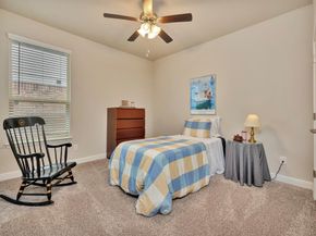 2320  Shorthorn Drive , Northlake Texas 76247