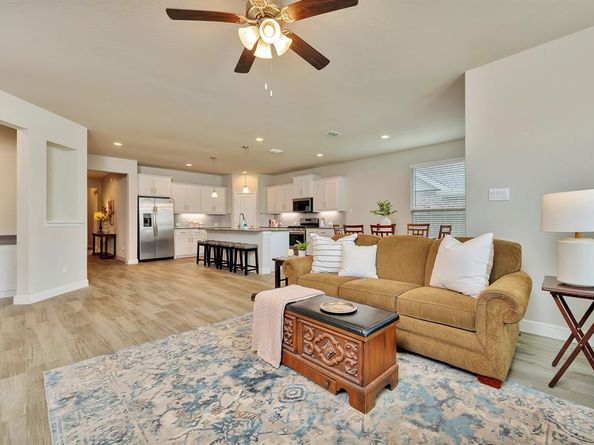 2320  Shorthorn Drive , Northlake Texas 76247