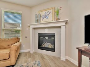 2320  Shorthorn Drive , Northlake Texas 76247
