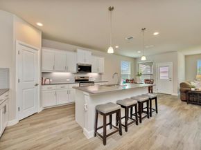 2320  Shorthorn Drive , Northlake Texas 76247