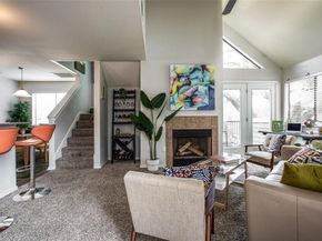 9837  Walnut Street  201, Dallas Texas 75243