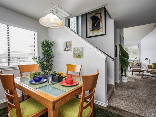 9837  Walnut Street  201, Dallas Texas 75243