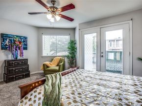 9837  Walnut Street  201, Dallas Texas 75243