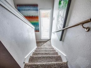 9837  Walnut Street  201, Dallas Texas 75243